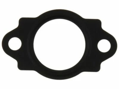 Junta de entrada de agua para Jeep Compass 2007-2018 15551PT 2008 2009 2010 2011 2012 Foto 1 de 2