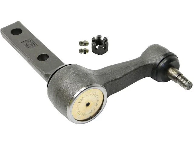 Idler Arm For 1997-2004 Ford F150 1998 1999 2000 2001 2002 2003 HB261PR - Image 1 of 1