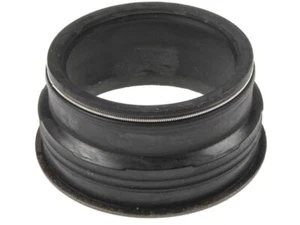 Mahle Camshaft Solenoid Gasket fits Mazda 5 2006-2010, 2012-2017 29TPWZ - Picture 1 of 1