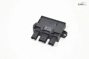 2014-2016 BMW 328I F34 REAR LIFTGATE SMART OPENER COMPUTER CONTROL MODULE OEM - Picture 1 of 6