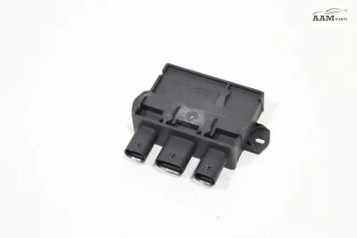 2014-2016 BMW 328I F34 REAR LIFTGATE SMART OPENER COMPUTER CONTROL MODULE OEM - Image 1 of 4