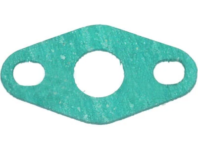 For 2005-2009 Buick LaCrosse Air Pipe Gasket SMP 15787DC 2006 2007 2008 3.8L V6 - Image 1 of 2