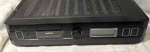 REVOX H5 High End Stereo Verstärker schwarz - Picture 1 of 7