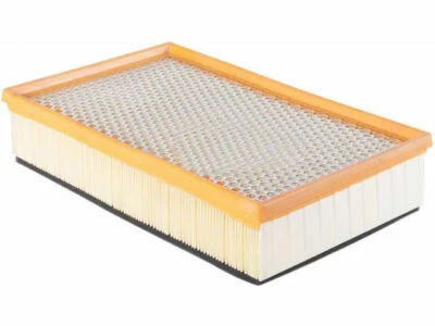 For 2007-2008 BMW Alpina B7 Air Filter Denso 27152HW FTF Air Filter - Изображение 1 из 2