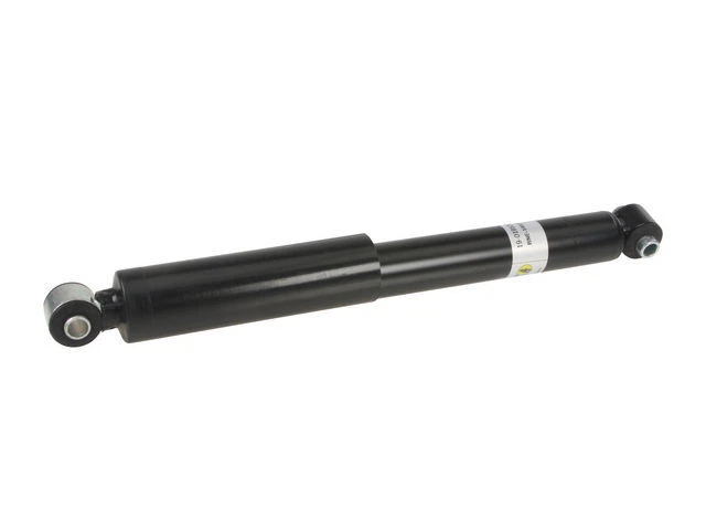 Rear Bilstein B4 OE Replacement Shock Absorber fits Volvo 242 1975-1984 18VKJJ - Image 1 of 1