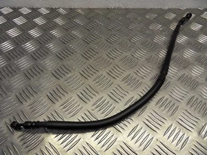 Tubo estándar de la línea de freno trasero Yamaha R6 13S 2008 a 2016 - Imagen 1 de 4
