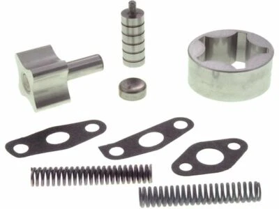 For 1969-1978 Ford LTD Oil Pump Repair Kit 44952NM 1970 1971 1972 1973 1974 1975 - Image 1 of 2