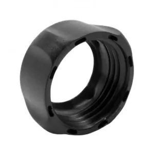 Adaptador de anillo de apriete giratorio SP-SB-RING-22 mm para soporte de montaje de teléfono y tableta - Imagen 1 de 1
