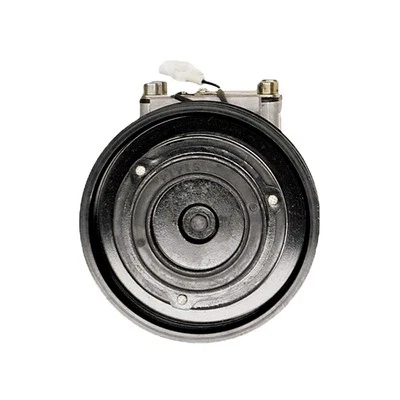 NUEVO COMPRESOR DE AIRE ACONDICIONADO OEM PARA TOYOTA CELICA ST 1985 SUPRA 1986-1985 88320-35161 Foto 1 de 3