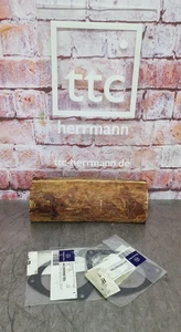 Mercedes-Benz Dichtbeilage A6280980780 2 Stück neu OVP - Bild 1 von 1