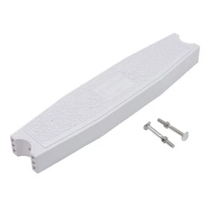Escalera vertical Pentair Paragon ABS 19" 44101  - Imagen 1 de 7