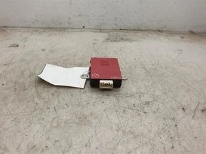 02-05 LEXUS SC430 MULTIPLEX NETWORK BODY CONTROL MODULE ECM ASSEMBLY  - Picture 1 of 12