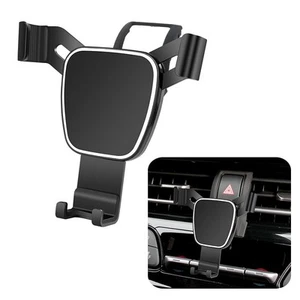 Supporto Telefono Auto per Toyota CHR C-HR 2018-2022 Accessori Auto Navigazione Br... - Foto 1 di 6