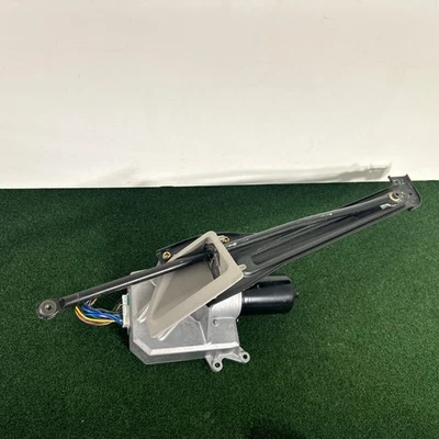 05-15 Nissan Armada 04-10 Infiniti QX56 Rear Hatch Liftgate Motor P85-69310-A - Image 1 of 4