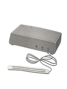 Module de communication NIBE SMS 40 - 067073 - Imagen 1 de 1