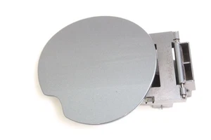 fuel flap Peugeot 307    gasoline 30545 LHD - Picture 1 of 3