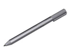 Lenovo CCY LCS21P8BUB686 Original USI Pen 2 inkl. Batterie - Afbeelding 1 van 4