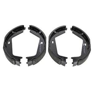31262874 Pro Parts Parking Brake Shoe for Volvo XC90 2003-2014 - Picture 1 of 1