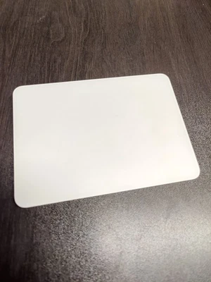Apple Magic Trackpad 2 A1535 Wireless Force Touch - Image 1 of 4