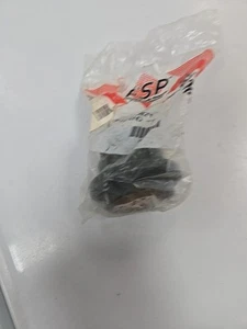 Kit de rodamientos de bañera Maytag 200824 6-2040130 [C4] - Imagen 1 de 5