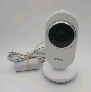 VTech Babyphone Kamera ‎VM3254 BU weiß funktioniert nur Kamera - Bild 1 von 6