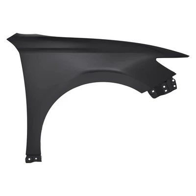 Fender For Lexus ES300h 2013-2018 Passenger Side Front CAPA Certified 5381133230 Foto 1 de 4