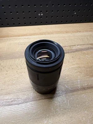 (C) Tamron 80-210mm  f4.5-5.6 178D Lens For Minolta AF SLR - Image 1 of 4