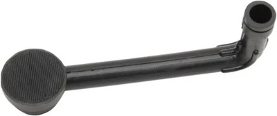 Tubos respiradores Eastern Motorcycle Parts A-24922-3 A-24922-93 1010-2029 Foto 1 de 3