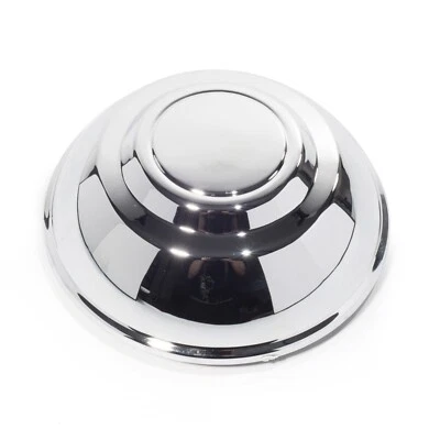 1 x 169 мм 6,66 дюйма центральный колпак колеса для зарядного устройства Chrysler 300 #04895432AA #4895432AA - Изображение 1 из 4