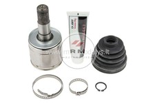 MITSUBISHI PAJERO SPORT INNER JOINT K94W/K99W 96-06,SPACE GEAR / LEFT/ MB160655