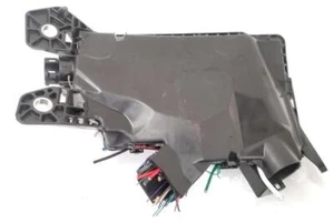 2022 TOYOTA COROLLA FUSE BOX 1.8 PETROL/ELECTRIC 2ZR-FXE 8264147050A - Picture 1 of 9