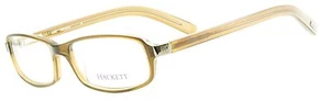 HACKETT 1005 10 MARCOS DE GAFAS RX gafas ópticas nuevas - CONFIADAS - Imagen 1 de 12