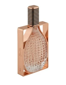 Smash Sania Mirza By Junaid Jamshed Women Perfume 100ml - Picture 1 of 6