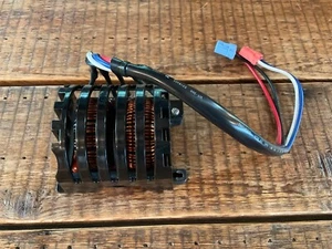 *USED LESS THAN 1 YR* SANG SHIN Lennox 6KW Inverter Reactor 105583-01 - Picture 1 of 4