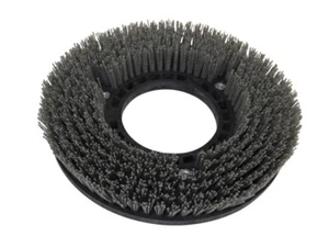 Schleifkornbürste - Dur - Magna Grit Nilfisk-Advance CR1400 - Tynex / Nylon-Grit - Bild 1 von 1