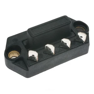 Standard LX-926 Ignition Igniter-Control Module - Picture 1 of 1