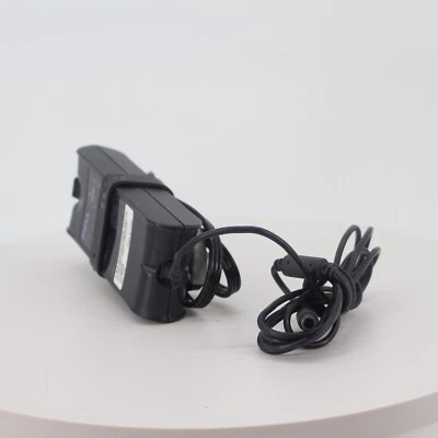 Lenovo 170W 20v 8.5a laptop charger W530 W520 Workstation Adapter  - Image 1 of 4