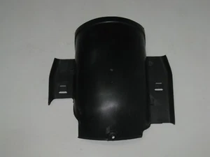 Yamaha Vmax 1200 Parte Del Guardabarros Trasero - Photo 1/2