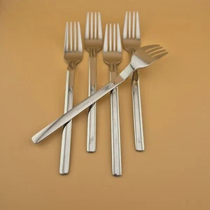 WMF Besteck Vivaldi Cromargan zur Auswahl Messer, Löffel, Gabel, Teelöffel... - Bild 1 von 14