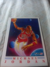 basketball cards