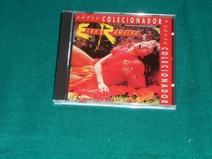Elba Ramalho ‎– Do Jeito Que A People Gosta - Picture 1 of 2