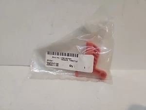 Echo Throttle Trigger 17801007561 - Picture 1 of 2