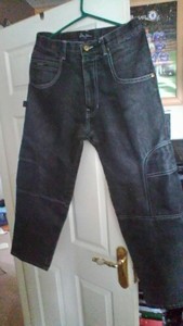 sean john jeans wholesale