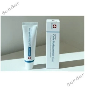 DERMASBY Caviar Madecassoside Cream 50ml 1.69oz New Package Version - Picture 1 of 2