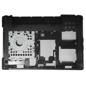 Funda protectora inferior inferior para portátil Lenovo G480 G485 SIN HDMI NUEVA funda protectora para portátil - Imagen 1 de 4