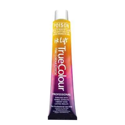 Hi Lift Set Hair Colouring Dye Set Peroxide | Dye | Tint Brush All Colours - image 1 of 4