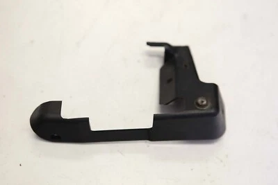 Porsche 911 964 993 Convertible Top Frame Hinge Trim Cover Left 96455576360 G8 - Image 1 of 4