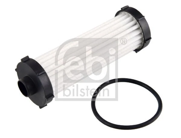 Transmission Gearbox Filter Auto FOR VOLVO S80 1.6 2.0 CHOICE1/2 08->16 Febi - Image 1 of 1