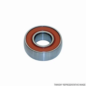 Transfer Case Output Shaft Bearing Timken For 1968-1972 Chevrolet K20 Suburban - Picture 1 of 4