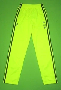 Adidas Originales Bored Ape Yacht Club Punks Amarillo Solar - Varias Tallas HZ4527 - Imagen 1 de 28
